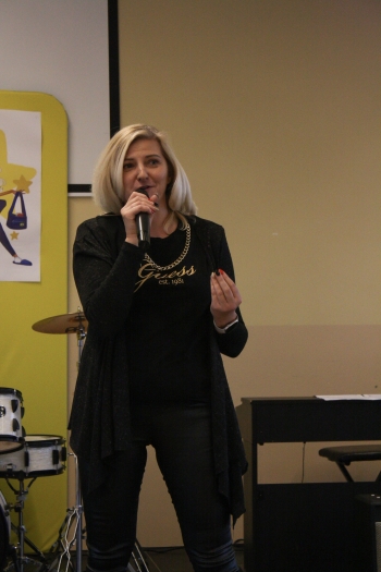 637776011_929221099623441_4104160711632207875_n