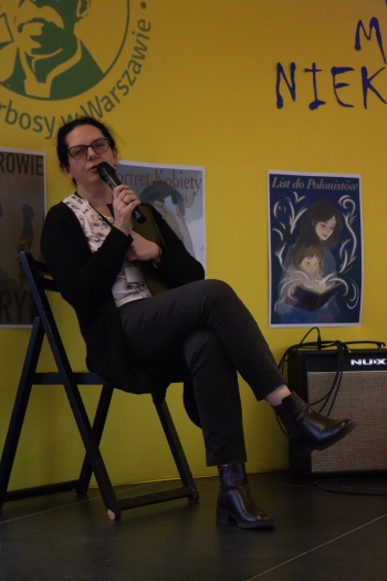 639285704_929222492956635_3997883271800772241_n