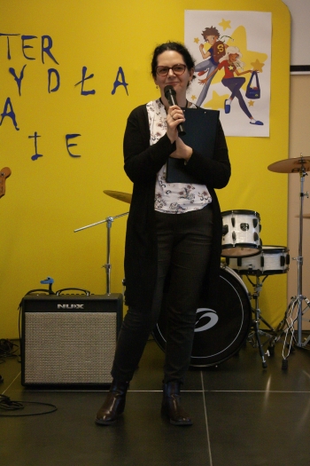 639533570_929221649623386_1364576244071934267_n