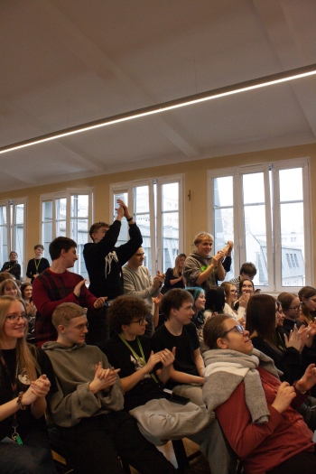 639539486_929222439623307_48202427959715281_n