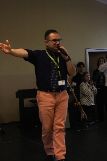 640196498_929222929623258_5828877451732329694_n