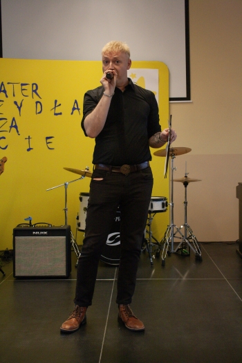 640010872_929222599623291_8438546598766198018_n