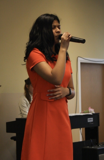 640535674_929221656290052_3065020207077393507_n