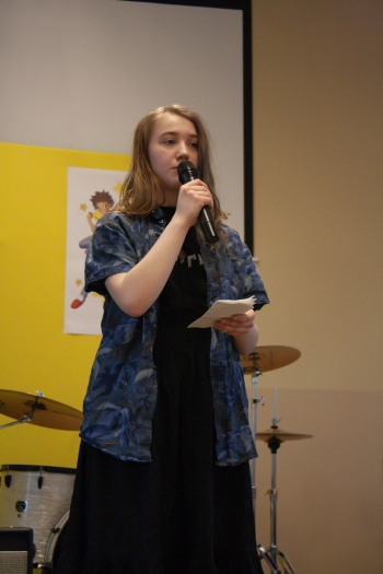 641030009_929221632956721_3377559395494935751_n