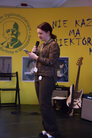 641049276_929221342956750_384878681464808790_n