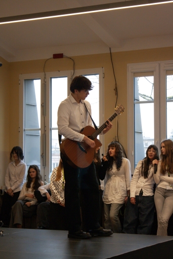 641102774_929221459623405_5507965377031878492_n