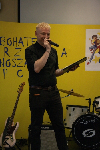 641253686_929222542956630_117239663816493094_n