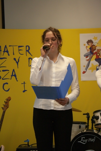 641259857_929221996290018_1938554270838958445_n