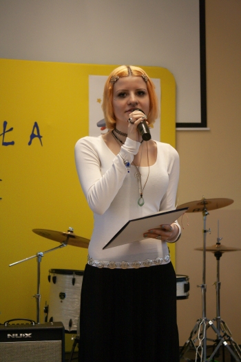 641262232_929221922956692_7927166143160035521_n