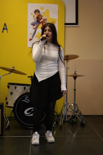 641262939_929222012956683_124472224537824955_n