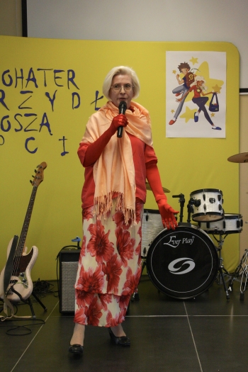 641266063_929222649623286_1972783770978664760_n