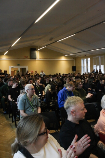 641267350_929222352956649_8308584602963716498_n