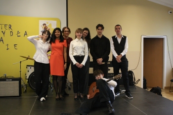 641269219_929221132956771_8381572623151046671_n