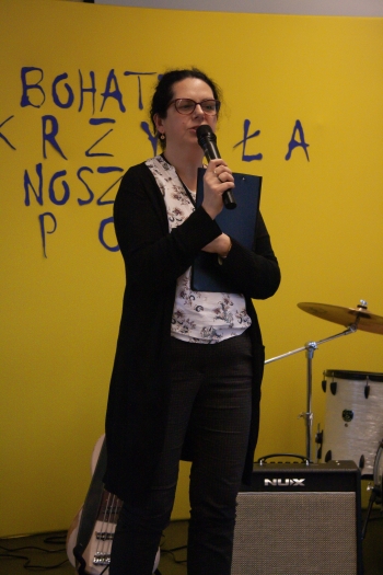 641278409_929221806290037_6789347012050359468_n