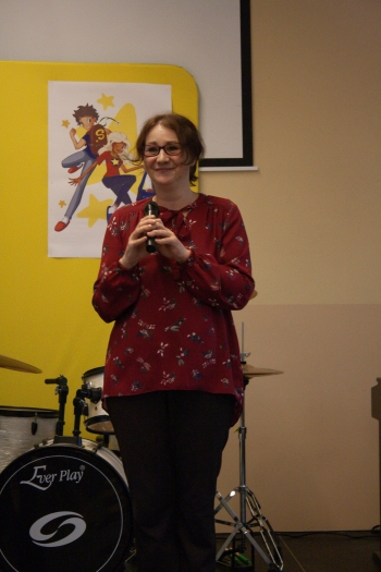 641434659_929221386290079_3537839315527433990_n