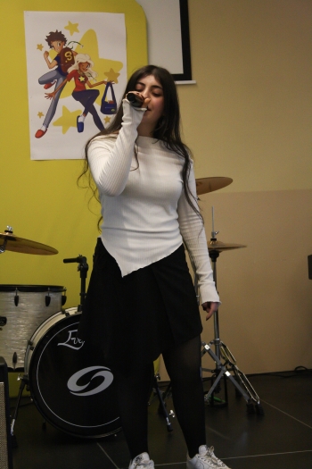 642213807_929222819623269_5812849415024656736_n