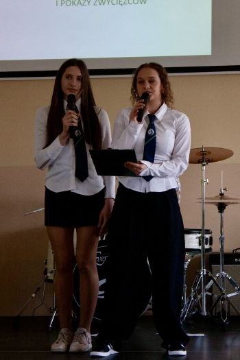 0c2fa0f0-5d9f-41be-a65a-cefa9194ba13