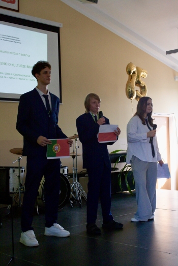 0f892ab5-a6a1-4d08-a86c-38c8d03654dd