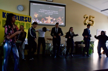 4b45aa1d-e648-45a5-b065-8254adb86cee