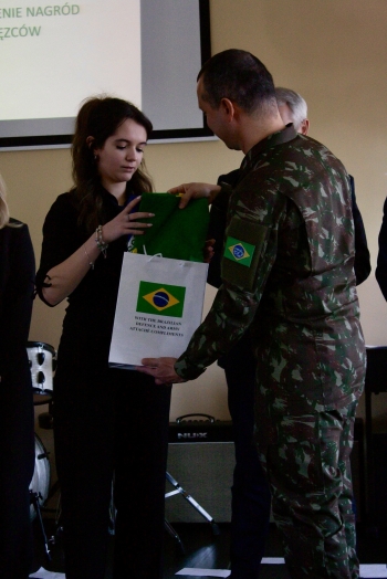 2a05b3c5-1e04-46e3-a63d-8a6542be2e50