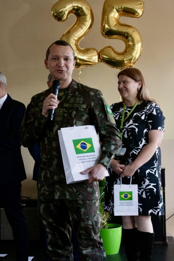 5bb90b31-fda6-4b84-9cc1-e934060a7128