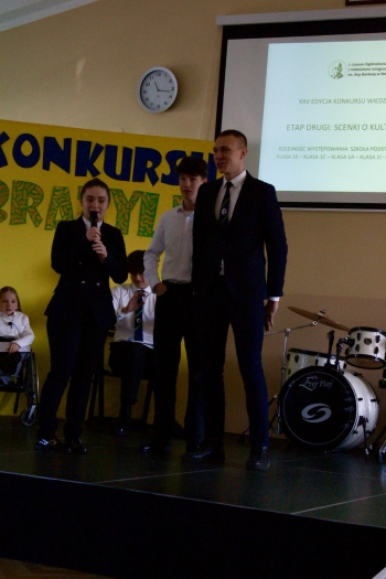 108bb03e-b898-4e48-9ee7-e8bc08ef6d90