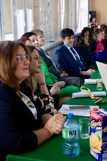 3069db40-3f0d-4b65-92a2-d4f9db366ef0