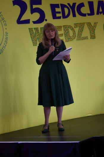 a939910a-fbad-4780-9967-0b45c58d755c