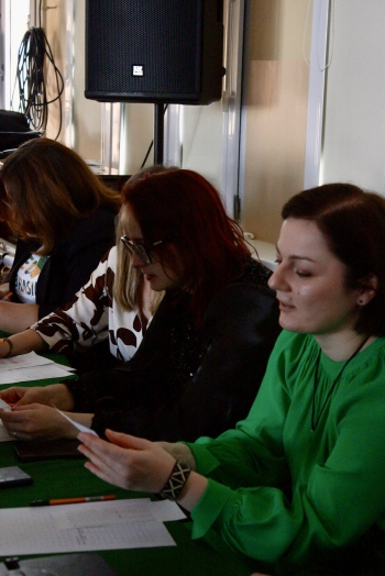 a222d349-1165-47e5-b3a3-0b26f9f415b8