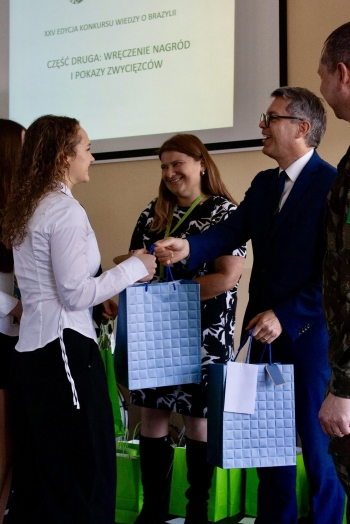 b716f3be-e229-48af-afd3-afcf3a7d4a9f