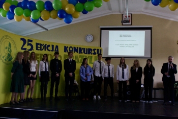 b1060c6a-a1c2-4316-98f4-c07429a274f5