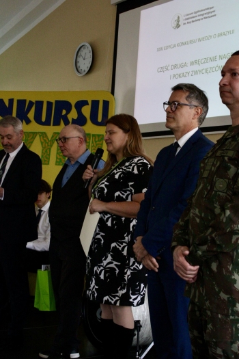 b2142989-6dbb-41e8-831c-68817866f1d9