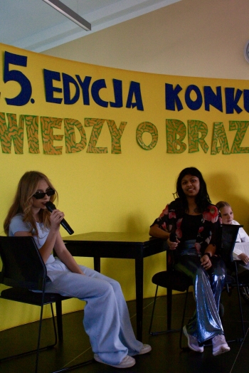 ce8b69a7-ce10-4b82-aa61-625eece4d171