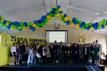 bcaff95e-8392-4717-be86-eed0f81df7fd