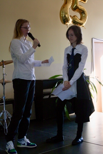 fe1b62cf-fead-46ca-8d9a-83149c806906