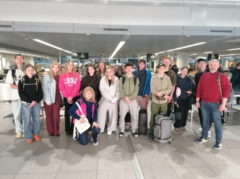 WhatsApp Image 2026-04-14 at 15.03.20 (1).jpeg