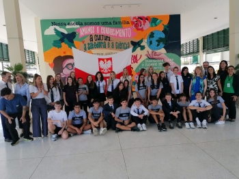 WhatsApp Image 2026-04-14 at 15.03.21 (1).jpeg