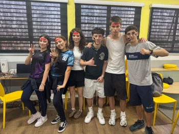 WhatsApp Image 2026-04-14 at 15.03.21 (2).jpeg