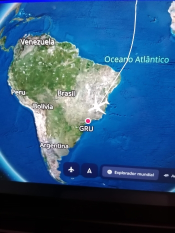 WhatsApp Image 2026-04-14 at 15.03.21 (3).jpeg