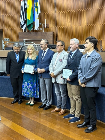 WhatsApp Image 2026-04-14 at 15.03.21 (4).jpeg