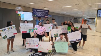 WhatsApp Image 2026-04-14 at 15.03.21.jpeg