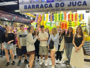 WhatsApp Image 2026-04-14 at 15.03.21 (5).jpeg