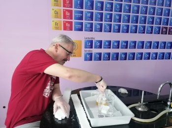 WhatsApp Image 2026-04-14 at 15.03.22 (2).jpeg