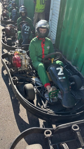 WhatsApp Image 2026-04-14 at 15.03.23 (1).jpeg