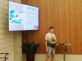 WhatsApp Image 2026-04-14 at 15.03.22.jpeg