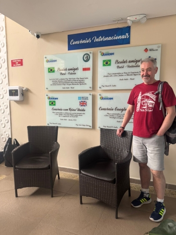 WhatsApp Image 2026-04-14 at 15.03.23.jpeg