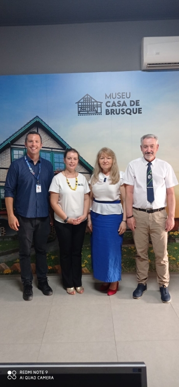 WhatsApp Image 2026-04-14 at 15.03.24.jpeg