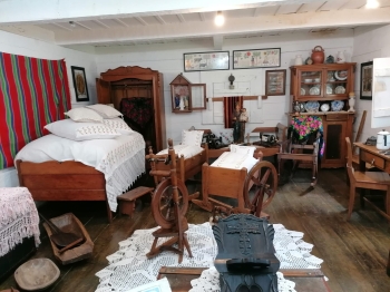 WhatsApp Image 2026-04-14 at 15.03.25 (1).jpeg