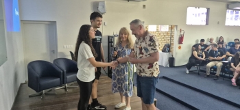 WhatsApp Image 2026-04-14 at 15.03.25 (3).jpeg