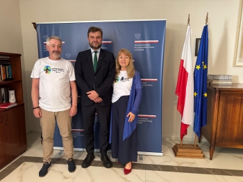 WhatsApp Image 2026-04-14 at 15.03.25 (2).jpeg